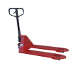 Transpaleta 4000 kg 1150 x 540 mm Transpaleta 4000 kg 1150 x 540 mm
