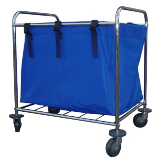 CARRO ROPA SUCIA GRANDE-Leer más