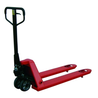 Transpaleta extraplana 51 mm 2000 kg-Leer más