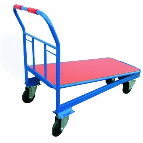 PLATAFORMA ENCAJABLE MADERA PLATAFORMA ENCAJABLE MADERA-Leer más