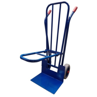 Carro porta sillas 250 kg-Leer más