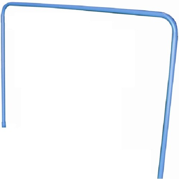 ARCO Plataforma para tableros (600 kg) 1.200 x 800 ARCO Plataforma para tableros (600 kg) 1.200 x 800-Leer más