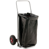 CARRO BOLSA BASURA 125 LTS
