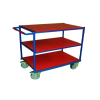 Mesa rodante 3 baldas 1210x710