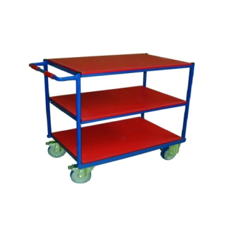Mesa rodante 3 baldas 1210x710-Leer más