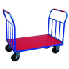 PLATAFORMA 2 ASAS 1.210X810