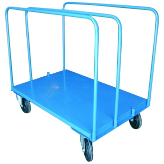 Plataforma para tableros 600 kg 1200 x 800-Leer más