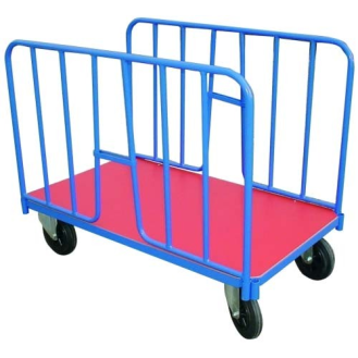 Plataforma para maderas 1.210 x 710 (500 kg)-Leer más