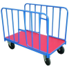 Plataforma para maderas 1.210 x 710 (500 kg)