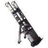 Subescalera automatico electrico 500 KG