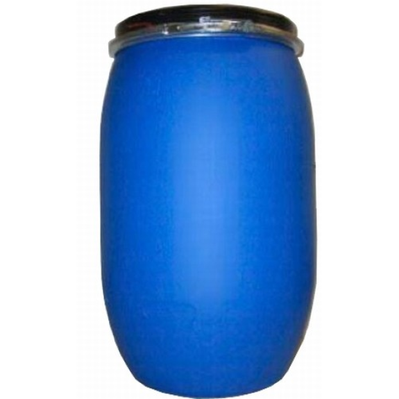 BIDÓN PLÁSTICO 120 LTS BIDÓN PLÁSTICO 120 LTS-Leer más