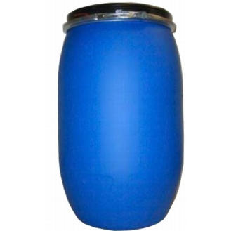 BIDÓN PLÁSTICO 120 LTS-Leer más