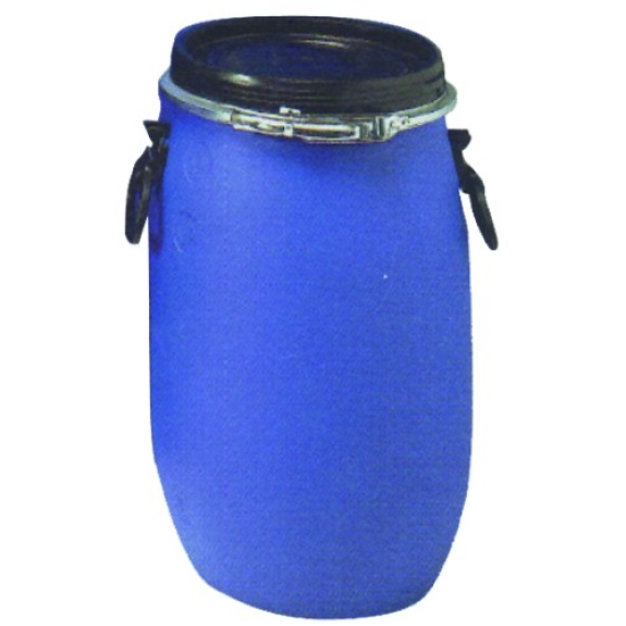 BIDÓN PLÁSTICO 30 LTS-Leer más