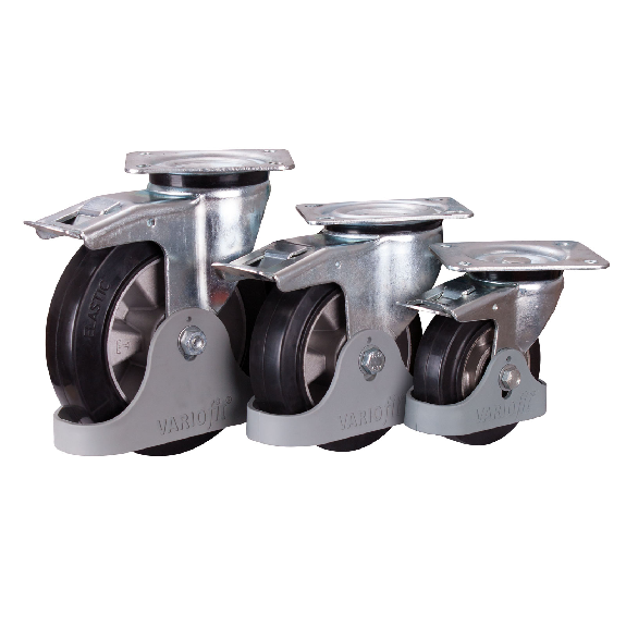 VARIOfit Mehrpreis für Elastikvollgummirollen 75° Shore A 125x40mm VARIOfit Mehrpreis für Elastikvollgummirollen 75° Shore A 125x40mm-Beschreibung lesen