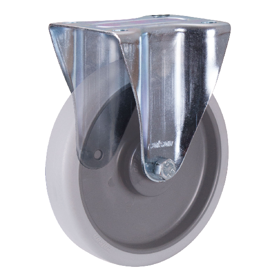 VARIOfit thermoplastische Bockrolle 65° Shore A 200x40mm VARIOfit thermoplastische Bockrolle 65° Shore A 200x40mm-Beschreibung lesen
