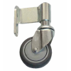 Zarges Federlenkrolle links Zarges Federlenkrolle links
