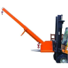 Grúa para camión 3000 kg