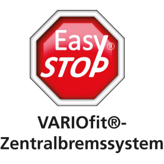 Schubladenschrank Ladefläche mit Rand 550x650mm-Beschreibung lesen