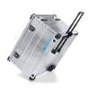 K 424 XC Mobil Box 120l 2. Federfallgriff