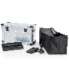K 424 XC Mobil Box Vollausstattungspaket 2