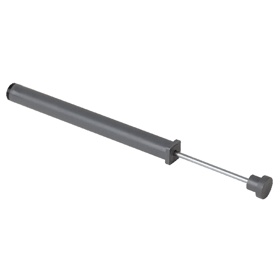 Hailo Dämpfer als Ersatzteil für Pure M/L Hailo Dämpfer als Ersatzteil für Pure M/L-Beschreibung lesen