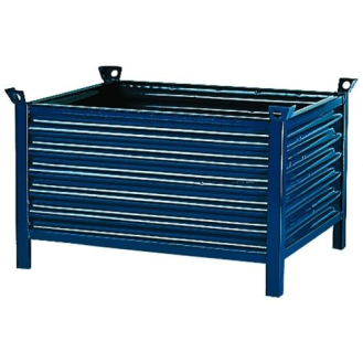 Ceston chapa 1200 x 800-Leer más