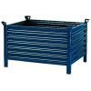 Ceston chapa 1200 x 800