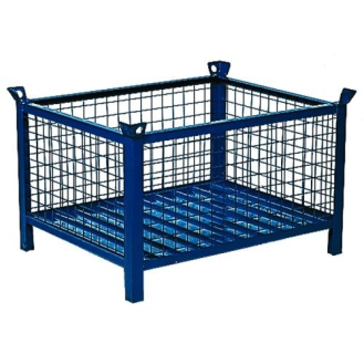 Cestón malla 1200 x 1000-Leer más