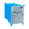Transportbox für gebrauchte Leuchtstoffröhren Transportbox für gebrauchte Leuchtstoffröhren