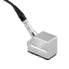 Defektoskop FD 20