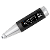 PCE Instruments digitaler Betonprüfhammer PCE-HT 224E |Nominale kinetische Energie 10 ... 100 N/mm²