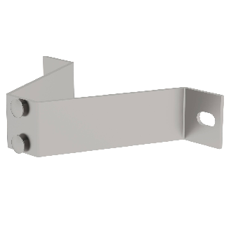MUNK Wandanker starr Edelstahl V4A-Beschreibung lesen
