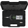 PCE Instruments Thermo-Hygro-Psychrometer PCE-HVAC 3 |Messung von Umgebungsfeuchte (%rH) und Raumtemperatur (°C / °F)