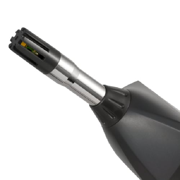 PCE Instruments Thermo-Hygro-Psychrometer PCE-HVAC 3 |Messung von Umgebungsfeuchte (%rH) und Raumtemperatur (°C / °F)-Beschreibung lesen