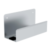 MUNK Leiterwandhalter XL MUNK Leiterwandhalter XL