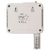 PCE Instruments WiFi Temperatur-Feuchtemessgerät PCE-THT 10 |Temperaturmessung: -20  60 °C |WLAN Schnittstelle