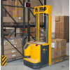 PCE Instruments Großanzeige PCE-G1 |Messbereich Temperatur 0  +60 °C |externer Sensor kabelgebunden