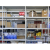 PCE Instruments Großanzeige PCE-G1 |Messbereich Temperatur 0  +60 °C |externer Sensor kabelgebunden