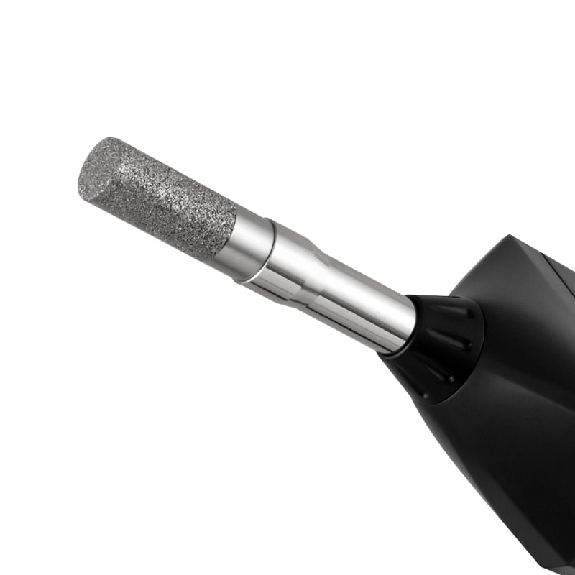 PCE Instruments Thermo-Hygro-Psychrometer PCE-HVAC 3S |Luftfeuchte, Taupunkttemperatur, Feuchtkugeltemperatur-Beschreibung lesen