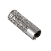 PCE Instruments Thermo-Hygro-Psychrometer PCE-HVAC 3S |Luftfeuchte, Taupunkttemperatur, Feuchtkugeltemperatur