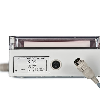 PCE Instruments Großanzeige PCE-G1A |Messbereich Temperatur 0  +60 °C |Analogausgang 4  20 mA