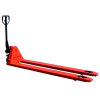 Transpaleta manual 2000 kg
