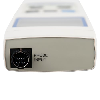 PCE Instruments UVA-UVB-Strahlungsmesser PCE-UV34 Messbereich 0...19,99mW/cm² |Auflösung 0,001mW/cm²