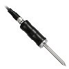 PCE Instruments Vibrationsmessgerät PCE-VT 3700S Beschleunigung |Geschwindigkeit |Weg