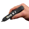 PCE Instruments Vibrationstester PCE-VT 1100 |Frequenzbereich 10 Hz ... 1 kHz |batteriebetrieben PCE Instruments Vibrationstester PCE-VT 1100 |Frequenzbereich 10 Hz ... 1 kHz |batteriebetrieben