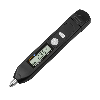 PCE Instruments Vibrationstester PCE-VT 1100 |Frequenzbereich 10 Hz ... 1 kHz |batteriebetrieben PCE Instruments Vibrationstester PCE-VT 1100 |Frequenzbereich 10 Hz ... 1 kHz |batteriebetrieben