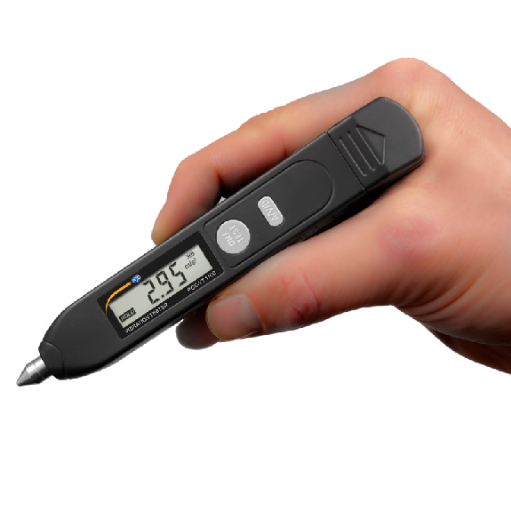 PCE Instruments Vibrationstester PCE-VT 1100 |Frequenzbereich 10 Hz ... 1 kHz |batteriebetrieben PCE Instruments Vibrationstester PCE-VT 1100 |Frequenzbereich 10 Hz ... 1 kHz |batteriebetrieben-Beschreibung lesen
