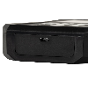 PCE Instruments Vibrationsmessgerät PCE-VT 3800 Beschleunigung 0,0 ... 399,9 m/s² |inkl. Datenlogger