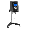PCE Instruments Viskosimeter PCE-RVI 2 |Messbereich Viskosität: 1 ... 100.000 cp