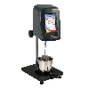 PCE Instruments Krebs-Viskosimeter PCE-RVI 8 |Messeinheiten KU, cP, g |Messbereich 40,2 ... 141 KU